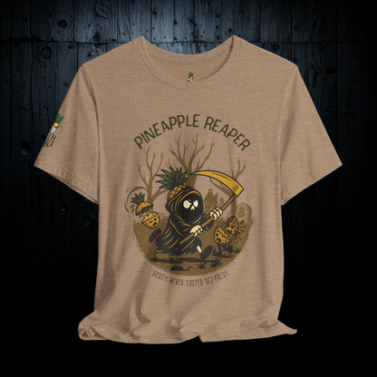 Pineapple Reaper - T-Seers