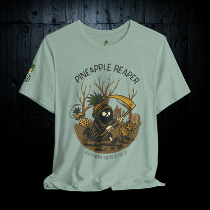Pineapple Reaper - T-Seers