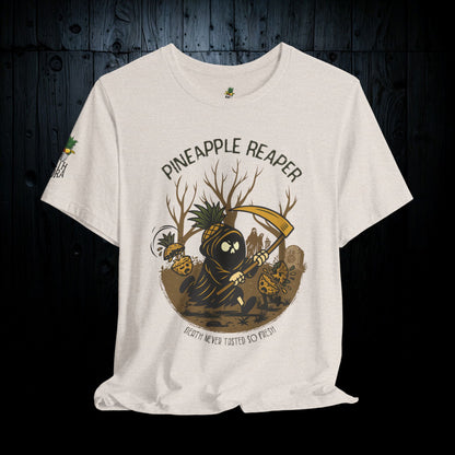 Pineapple Reaper - T-Seers