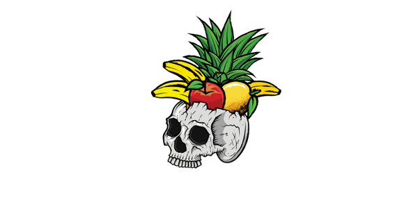DeathHydra