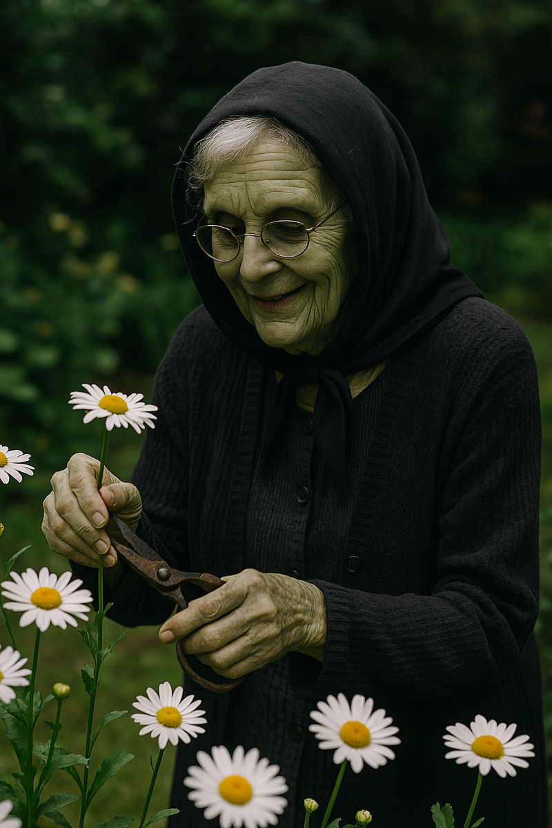 @ShroudedGardener