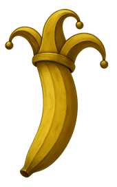 Scroll SVG effect